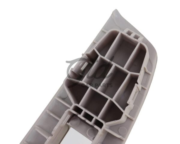 55268 bm06 0138 5 scaled 1