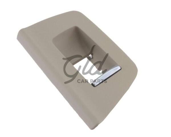 55271 bm06 0139 3 scaled 1