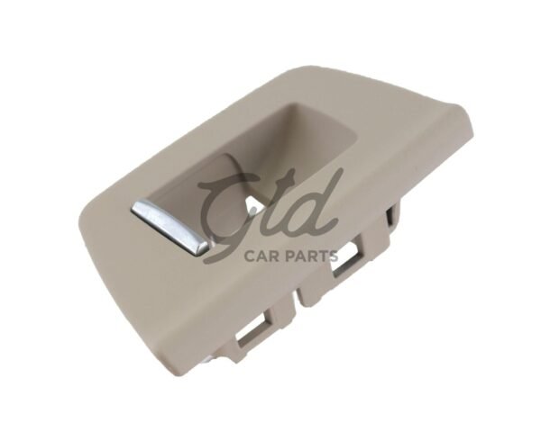 55274 bm06 0140 2 scaled 1