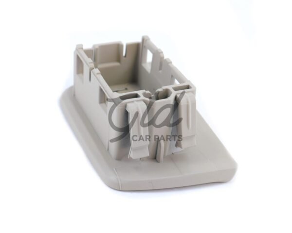 55274 bm06 0140 5 scaled 1