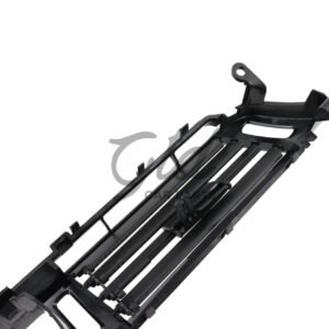 Grelha Ventilação Frontal Central BMW X5 X6 F15 F16 2014-2018 - Image 5