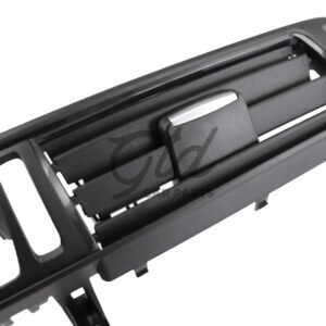 Grelha Ventilação Frontal Central BMW X5 X6 F15 F16 2014-2018 - Image 3