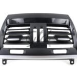 55287 bm04 0100 2 scaled 1