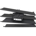 55291 bm04 0101 1 scaled 1