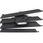 55295 bm04 0102 1 scaled 1