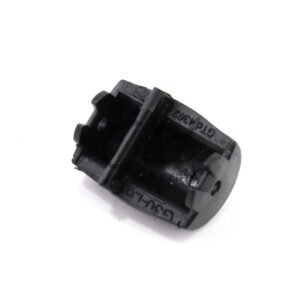 Botão Joystick Comandos de Volante Lado Esquerdo BMW Série 5 6 7 X3 X4 G30 G32 G11 G12 G02 G02 2016-2019 - Image 3