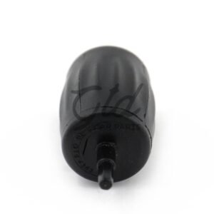 Botão Joystick Comandos de Volante Lado Direito BMW Série 5 6 7 X3 X4 G30 G32 G11 G12 G02 G02 2016-2019 - Image 3