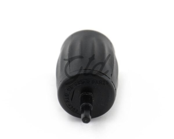 55309 bm10 0017 3