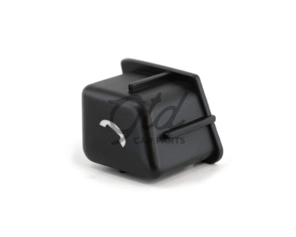 55312 bm10 0018 2 scaled 1