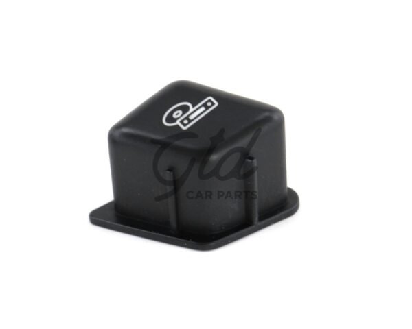 55312 bm10 0018 5 scaled 1