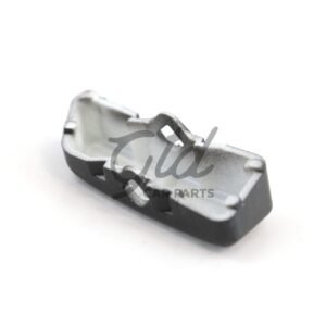 Pack 6 Botões Comandos de Volante BMW Série 3 X1 E90 E91 E92 E84 2005-2015 Versão A - Image 4