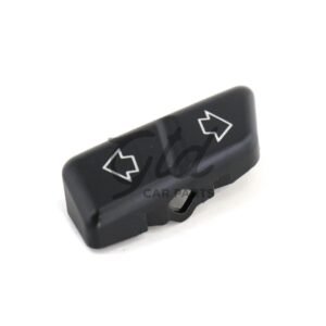 Pack 6 Botões Comandos de Volante BMW Série 3 X1 E90 E91 E92 E84 2005-2015 Versão A - Image 3