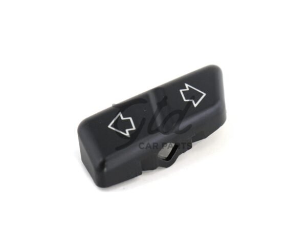 55312 bm10 0018 7 scaled 1