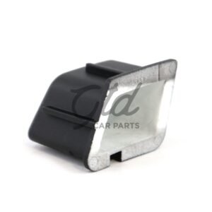 Pack 6 Botões Comandos de Volante BMW Série 3 X1 E90 E91 E92 E84 2005-2015 Versão B - Image 4