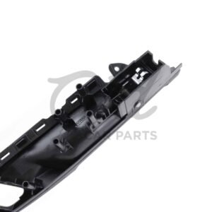 Puxador Interior Frontal Esquerdo Condutor BMW X1 X2 F48 F39 2016-2023 - Image 5