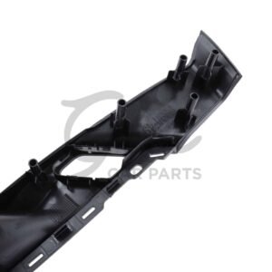 Puxador Interior Frontal Esquerdo Condutor BMW X1 X2 F48 F39 2016-2023 - Image 4