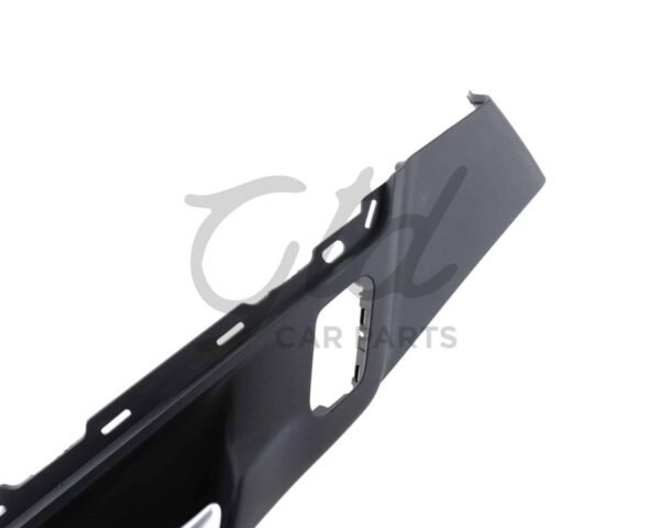 55318 bm03 0294 4 1 scaled 1