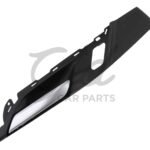 55318 bm03 0294 6 scaled 1