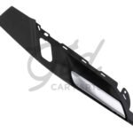 55323 bm03 0295 1 1 scaled 1