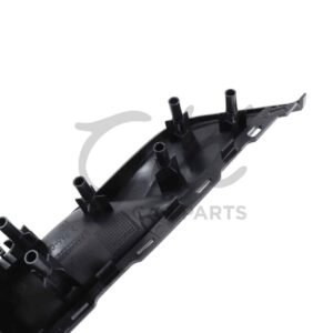 Puxador Interior Traseiro Esquerdo BMW X1 X2 F48 F39 2016-2023 - Image 3