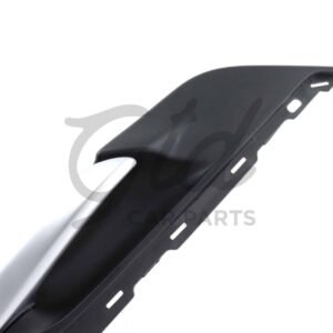 Puxador Interior Traseiro Direito BMW X1 X2 F48 F39 2016-2023 - Image 5