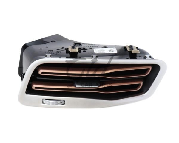 55335 mb04 0120 2 scaled 1