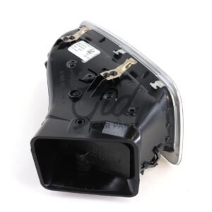 Grelha Ventilação Frontal Lateral Direita Mercedes-Benz EQC N293 2018-2022 - Image 5