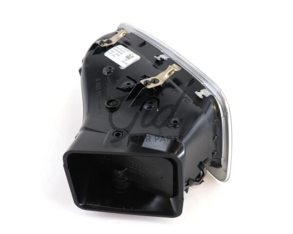 55335 mb04 0120 3 scaled 1