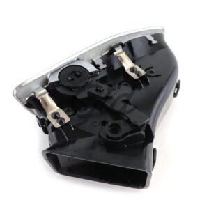 Grelha Ventilação Frontal Lateral Direita Mercedes-Benz EQC N293 2018-2022 - Image 4