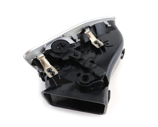 55335 mb04 0120 4 scaled 1