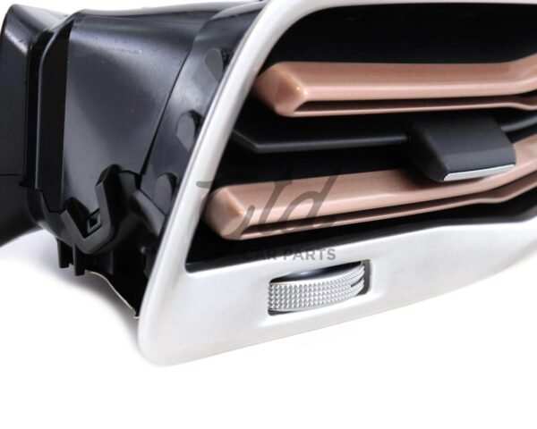 55335 mb04 0120 5 scaled 1