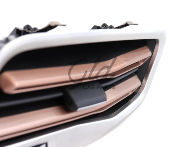 55335 mb04 0120 6 scaled 1