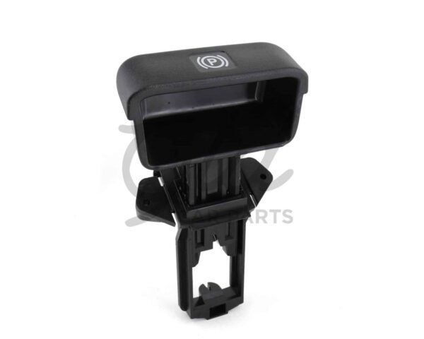 55339_mb03-0051-1-scaled 55339 mb03 0051 1 scaled 1