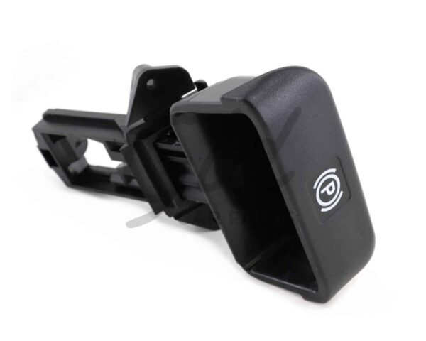 55339 mb03 0051 2 scaled 1