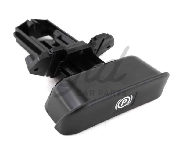 55339 mb03 0051 3 scaled 1