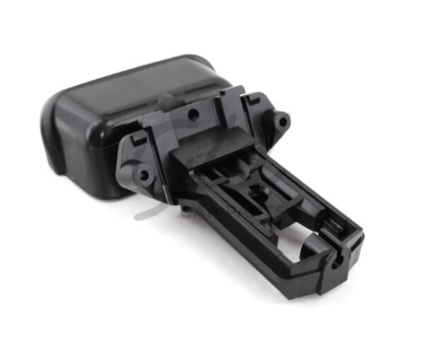 55339 mb03 0051 4 scaled 1