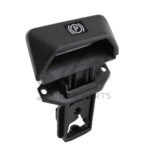 55344 mb03 0052 1 scaled 1