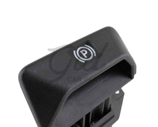 55344 mb03 0052 2 scaled 1