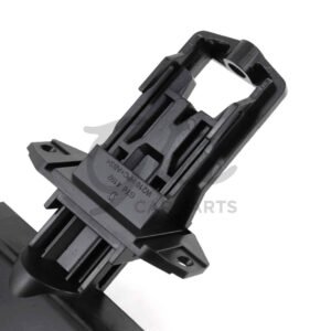 Puxador Travão de Mão Manual Mercedes-Benz Classe E W210 1993-2002 - Image 3