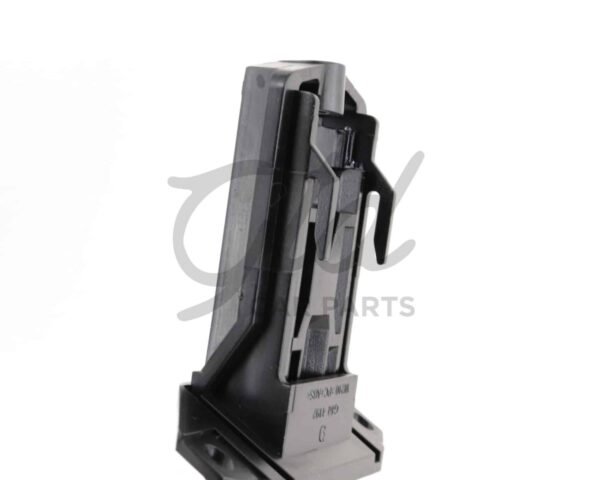 55344 mb03 0052 5 scaled 1