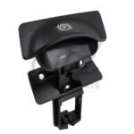 55347 mb03 0053 1 scaled 1