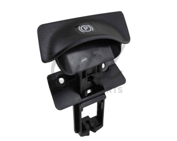 55347 mb03 0053 1 scaled 1