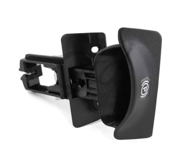 55347 mb03 0053 3 scaled 1