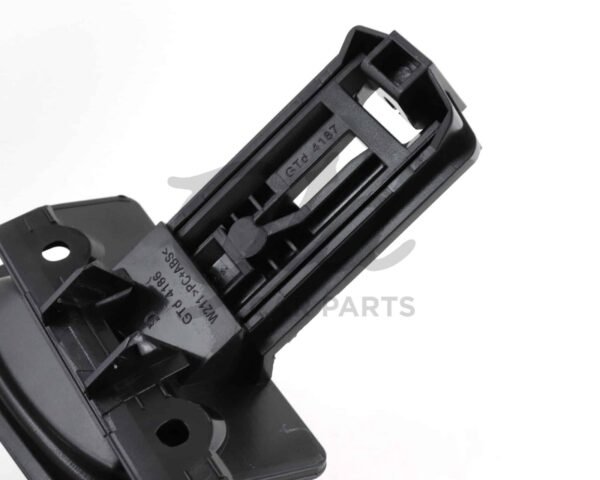 55347 mb03 0053 4 scaled 1