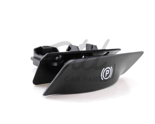 55347 mb03 0053 5 scaled 1