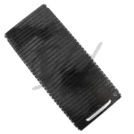 55350 jg15 0001 2 scaled 1