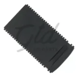 55353 pg15 0001 2 scaled 1