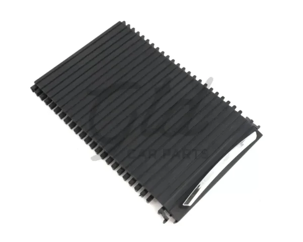 55359 pg15 0002 1 scaled 1