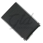 55359 pg15 0002 2 scaled 1