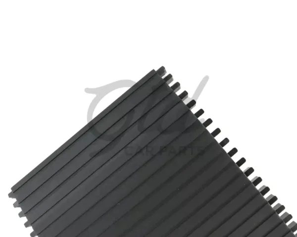 55359 pg15 0002 3 scaled 1